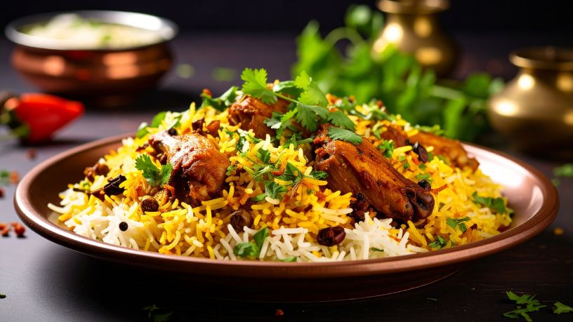 Festival do Arroz em BH valoriza a culinária brasileira com criatividade e sabor