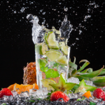 Bebidas Definem a Experiência Gastronômica em 2026 e Transformam o Paladar