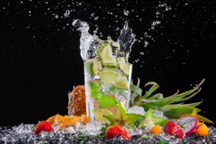 Bebidas Definem a Experiência Gastronômica em 2026 e Transformam o Paladar