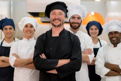 Comida Popular Brasileira Brilha no 14º Festival Macaé Gastronomia e Cultura