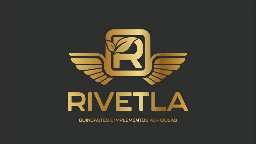 Com orientações de Altevir Seidel, entenda como construir uma reserva financeira para empresa e fortalecer o planejamento financeiro diante de imprevistos e oportunidades.