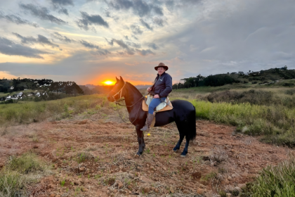 Altevir Seidel explica como construir uma reserva financeira para empresa e por que essa estratégia é fundamental para garantir estabilidade e segurança nos negócios.