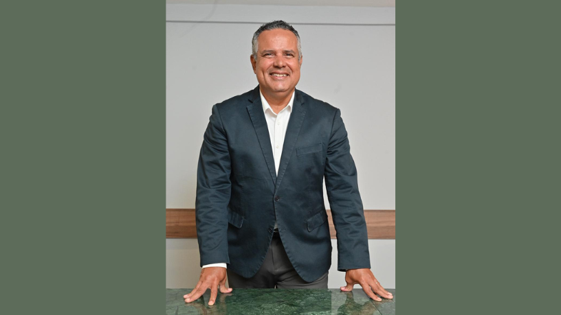 Ao analisar desafios técnicos com uma abordagem criativa, Elmar Juan Passos Varjão Bomfim mostra como novas ideias podem impulsionar avanços importantes na segurança da engenharia.