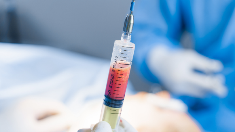 Milton Seigi Hayashi