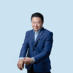 Milton Seigi Hayashi