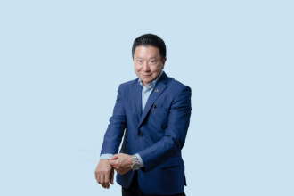 Milton Seigi Hayashi