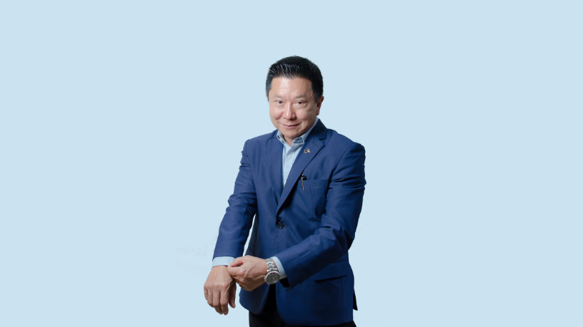 Milton Seigi Hayashi