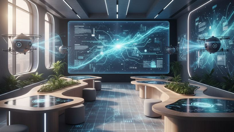 Sergio Bento de Araujo