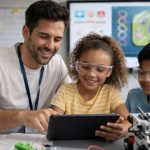 Sergio Bento de Araujo