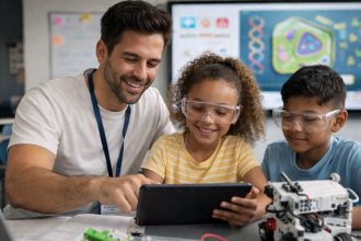 Sergio Bento de Araujo