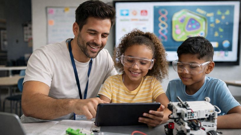 Sergio Bento de Araujo