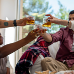 Dry January: como um mês sem álcool pode transformar hábitos e melhorar a saúde