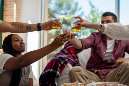 Dry January: como um mês sem álcool pode transformar hábitos e melhorar a saúde