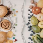 Roblox reforça controle parental: novas restrições de conteúdo por idade elevam a segurança na plataforma