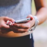 Shakira prova culinária brasileira e revela o poder cultural dos sabores do Brasil