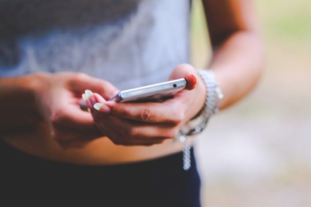 Shakira prova culinária brasileira e revela o poder cultural dos sabores do Brasil