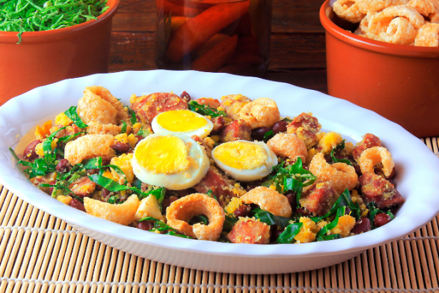 Gastronomia brasileira em Portugal: como sabores cruzados fortalecem laços culturais