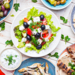 Comida de Verdade no Brasil: Por Que Valorizar a Alimentação Natural é Essencial para o Futuro