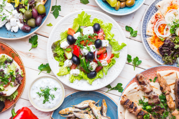 Comida de Verdade no Brasil: Por Que Valorizar a Alimentação Natural é Essencial para o Futuro