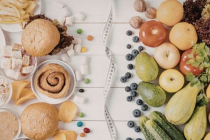 Roblox reforça controle parental: novas restrições de conteúdo por idade elevam a segurança na plataforma