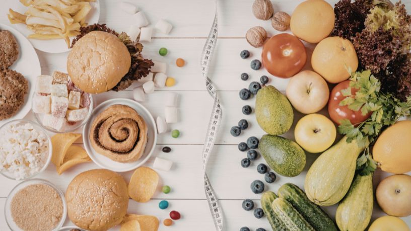 Roblox reforça controle parental: novas restrições de conteúdo por idade elevam a segurança na plataforma