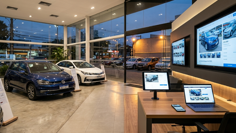 Antônio de Pádua Costa Maia