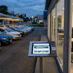 Antônio de Pádua Costa Maia