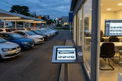 Antônio de Pádua Costa Maia