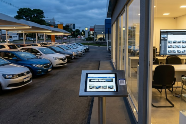 Antônio de Pádua Costa Maia