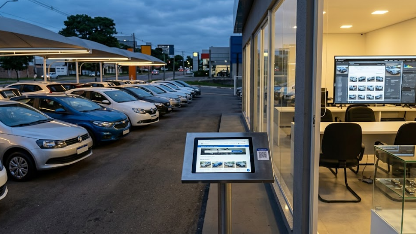 Antônio de Pádua Costa Maia