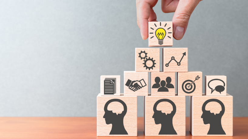 Pedro Daniel Magalhães