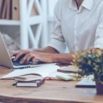 Pedro Daniel Magalhães