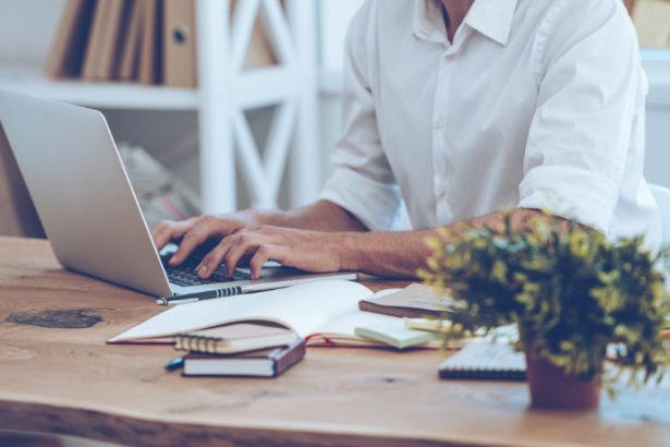 Pedro Daniel Magalhães