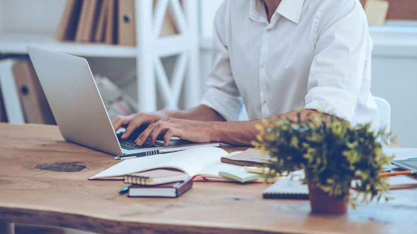 Pedro Daniel Magalhães