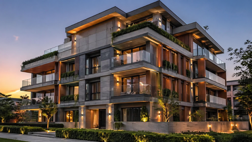 Valderci Malagosini Machado