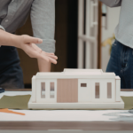 Valderci Malagosini Machado