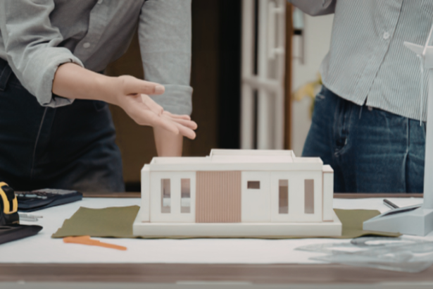 Valderci Malagosini Machado