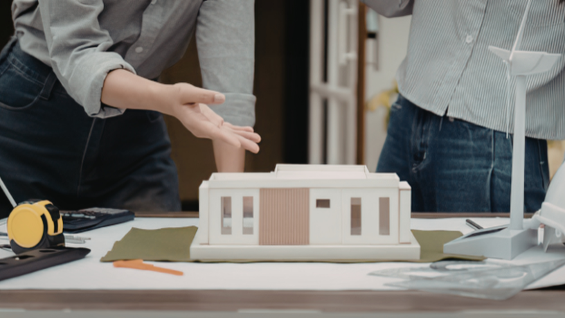 Valderci Malagosini Machado