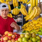 Comida de verdade no Brasil: o resgate da alimentação saudável e da identidade cultural