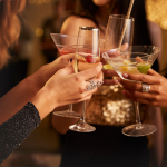 Dia do Coquetel em São Paulo: onde viver a experiência dos drinks autorais na cena urbana