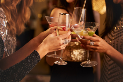 Dia do Coquetel em São Paulo: onde viver a experiência dos drinks autorais na cena urbana