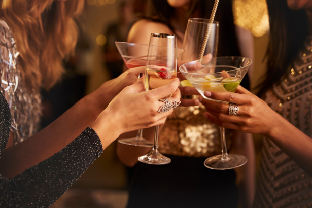 Dia do Coquetel em São Paulo: onde viver a experiência dos drinks autorais na cena urbana