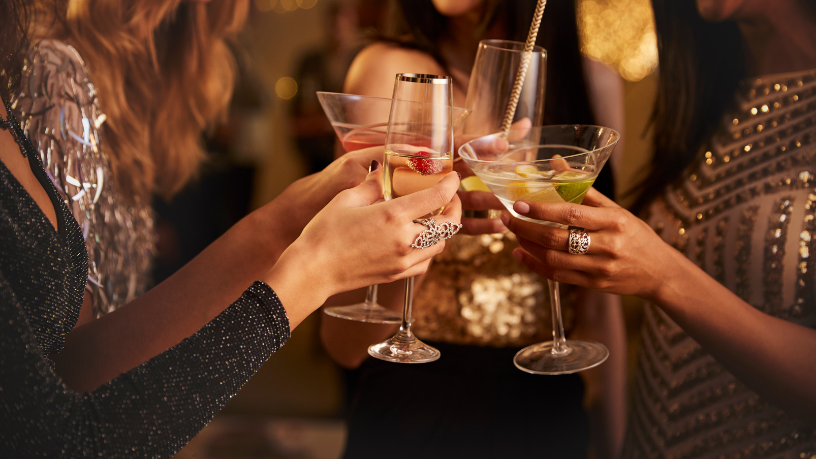 Dia do Coquetel em São Paulo: onde viver a experiência dos drinks autorais na cena urbana