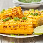Milho na gastronomia brasileira: da tradição popular à alta cozinha contemporânea