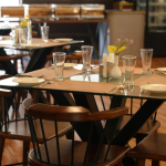 Restaurante sofisticado em Pirenópolis reforça nova fase da gastronomia turística em Goiás