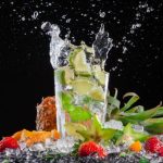Drinks sem álcool ganham espaço e transformam a experiência gastronômica em BH
