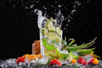 Drinks sem álcool ganham espaço e transformam a experiência gastronômica em BH