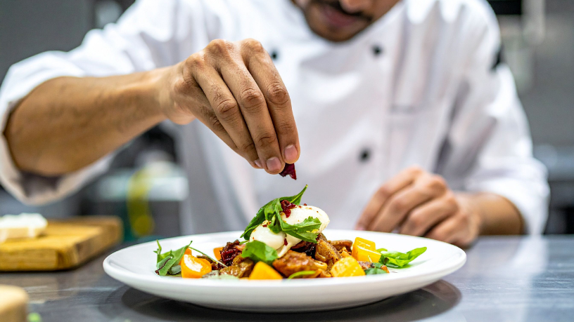 Pratos da vida: como memórias pessoais influenciam a alta gastronomia e transformam o menu dos chefs
