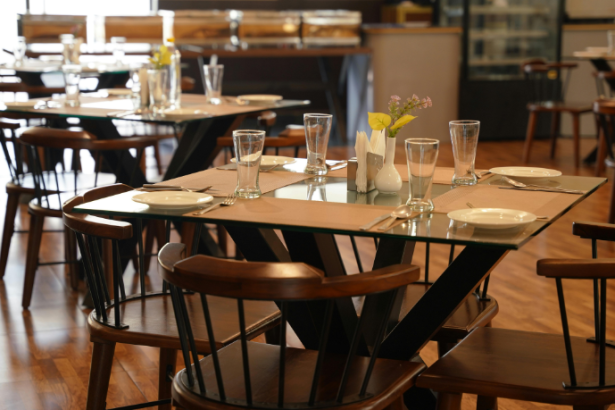 Restaurante sofisticado em Pirenópolis reforça nova fase da gastronomia turística em Goiás