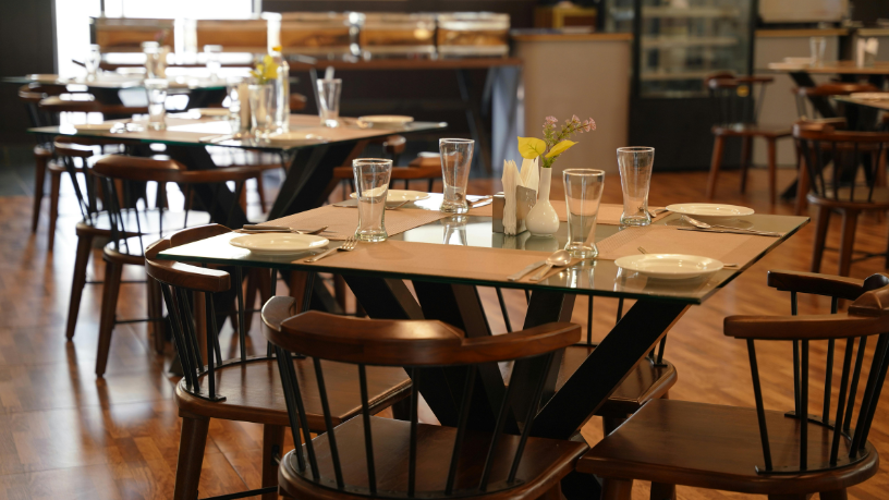 Restaurante sofisticado em Pirenópolis reforça nova fase da gastronomia turística em Goiás